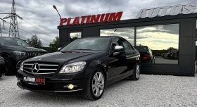 Обява за продажба на Mercedes-Benz C 220 2.2CDI/AVANTGARDЕ/ПОДГРЕВ/ПАНОРАМА ~12 999 лв. - изображение 2