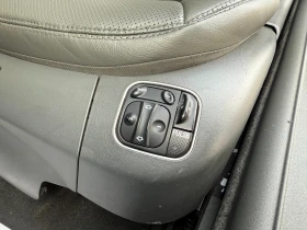 Mercedes-Benz SL 500 6 МЕСЕЦА ГАРАНЦИЯ/306к.с. Всички Екстри/Уникат - 23500 лв. / 12015.36 € - 76789075 16