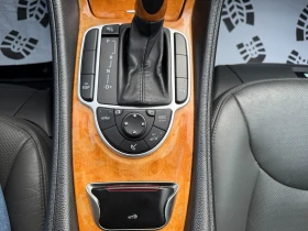 Mercedes-Benz SL 500 6 МЕСЕЦА ГАРАНЦИЯ/306к.с. Всички Екстри/Уникат - 23500 лв. / 12015.36 € - 76789075 14