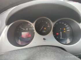 Обява за продажба на Seat Altea ~3 200 лв. - изображение 6