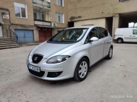 Обява за продажба на Seat Altea ~3 200 лв. - изображение 1