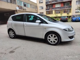 Обява за продажба на Seat Altea ~3 200 лв. - изображение 2