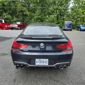 BMW 640 * CARFAX * БЕЗ ПЪРВОНАЧАЛНА ВНОСКА - 47000 лв. / 24030.72 € - 36401880 5