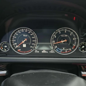 BMW 640 * CARFAX * БЕЗ ПЪРВОНАЧАЛНА ВНОСКА - 47000 лв. / 24030.72 € - 36401880 9