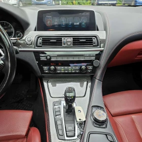 BMW 640 * CARFAX * БЕЗ ПЪРВОНАЧАЛНА ВНОСКА - 47000 лв. / 24030.72 € - 36401880 7