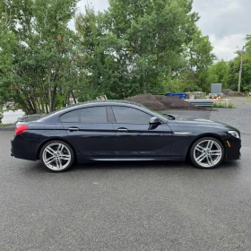 BMW 640 * CARFAX * БЕЗ ПЪРВОНАЧАЛНА ВНОСКА - 47000 лв. / 24030.72 € - 36401880 2