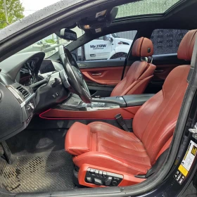BMW 640 * CARFAX * БЕЗ ПЪРВОНАЧАЛНА ВНОСКА - 47000 лв. / 24030.72 € - 36401880 6