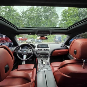 BMW 640 * CARFAX * БЕЗ ПЪРВОНАЧАЛНА ВНОСКА - 47000 лв. / 24030.72 € - 36401880 8
