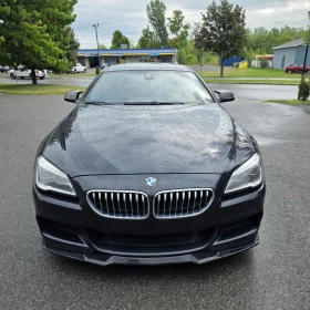 BMW 640 * CARFAX * БЕЗ ПЪРВОНАЧАЛНА ВНОСКА - 47000 лв. / 24030.72 € - 36401880 4