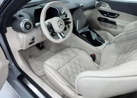 Mercedes-Benz SL 43 AMG Roadster  - 171398 лв. / 87634.41 € - 10545964 5