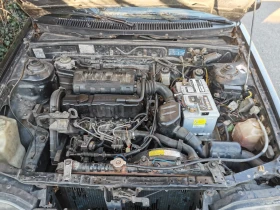 Mazda 323 1.7D | Mobile.bg � ����� ������ 4