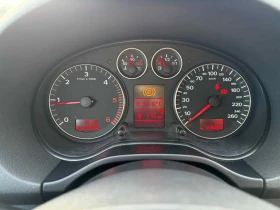Audi A3, снимка 11 — Bazar.bg Audi A3, снимка 11