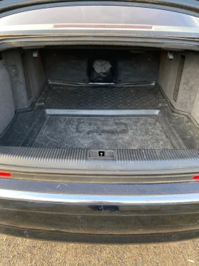Audi A8 D3 4E 4.2i Long 335кс - 4400 € / 8605.65 лв. - 21016182 11
