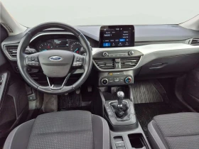 Ford Focus 1.0 EcoBoost - 9709 € / 18989.15 лв. - 83702797 11