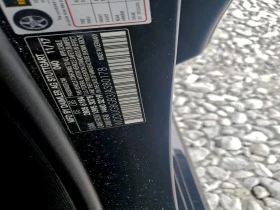 Mercedes-Benz S 560 - 29478 € / 57653.96 лв. - 55837270 12