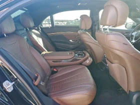 Mercedes-Benz S 560 - 29478 € / 57653.96 лв. - 55837270 10