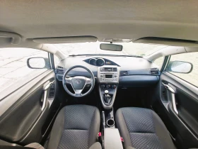 Toyota Verso 1.6i - 4800 € / 9387.98 лв. - 43397109 12