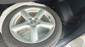 Toyota Verso 1.6i - 4800 € / 9387.98 лв. - 43397109 13