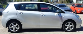 Toyota Verso 1.6i, снимка 16
