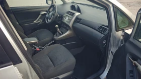 Toyota Verso 1.6i - 4800 € / 9387.98 лв. - 43397109 10