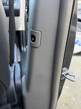 Chrysler Town and Country - 12000 € / 23469.96 лв. - 86316159 12