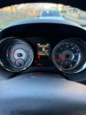 Chrysler Town and Country - 12000 € / 23469.96 лв. - 86316159 14