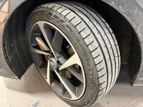 Hyundai Sonata * Sport * CARFAX * БЕЗ ПЪРВОНАЧАЛНА ВНОСКА - 19000 € / 37160.77 лв. - 89712353 7