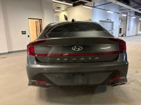 Hyundai Sonata * Sport * CARFAX * БЕЗ ПЪРВОНАЧАЛНА ВНОСКА - 19000 € / 37160.77 лв. - 89712353 4