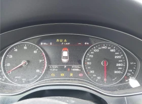 Audi A6 QUATTRO / PROGRESSIVE / S-LINE, снимка 8