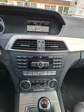 Mercedes-Benz C 180 - 8695 € / 17005.94 лв. - 85379078 9