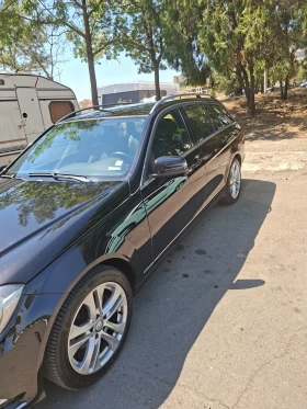 Mercedes-Benz C 180 - 9195 € / 17983.86 лв. - 25553754 7
