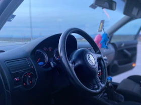 VW Golf - 2300 € / 4498.41 лв. - 65684517 10