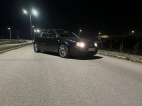 VW Golf - 2300 € / 4498.41 лв. - 65684517 4