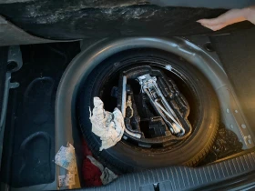 VW Golf - 2300 € / 4498.41 лв. - 65684517 12