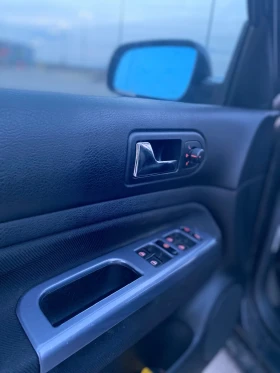 VW Golf - 2300 € / 4498.41 лв. - 65684517 11