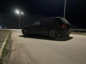 VW Golf - 2300 € / 4498.41 лв. - 65684517 5