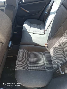 VW Golf - 2300 € / 4498.41 лв. - 65684517 17