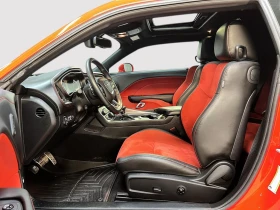 Dodge Challenger R/T * АвтоКредит* (ЦЕНА ДО БГ) - 36499 € / 71385.84 лв. - 56907623 7