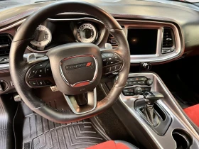 Dodge Challenger R/T * АвтоКредит* (ЦЕНА ДО БГ) - 36499 € / 71385.84 лв. - 56907623 10