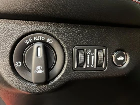 Dodge Challenger R/T * АвтоКредит* (ЦЕНА ДО БГ) - 36499 € / 71385.84 лв. - 56907623 11