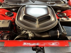 Dodge Challenger R/T * АвтоКредит* (ЦЕНА ДО БГ) - 36499 € / 71385.84 лв. - 56907623 14