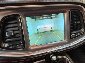 Dodge Challenger R/T * АвтоКредит* (ЦЕНА ДО БГ) - 36499 € / 71385.84 лв. - 56907623 13