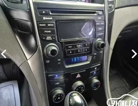 Hyundai Sonata 2.0 - 6065 € / 11862.11 лв. - 92361754 16