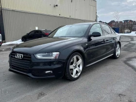 Audi A4 * Progressiv * 2 КЛЮЧА* ПОДГРЕВ* PANO* 