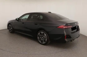 BMW 520 d/xDrive/M-SPORT/H&K/360/ICONIC GLOW/ - 50780 € / 99317.05 лв. - 62648224 4