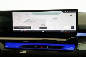 BMW 520 d/xDrive/M-SPORT/H&K/360/ICONIC GLOW/ - 50780 € / 99317.05 лв. - 62648224 7