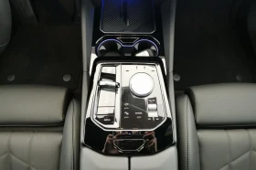 BMW 520 d/xDrive/M-SPORT/H&K/360/ICONIC GLOW/ - 50780 € / 99317.05 лв. - 62648224 8