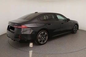 BMW 520 d/xDrive/M-SPORT/H&K/360/ICONIC GLOW/ - 50780 € / 99317.05 лв. - 62648224 5