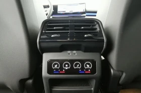 BMW 520 d/xDrive/M-SPORT/H&K/360/ICONIC GLOW/ - 50780 € / 99317.05 лв. - 62648224 11