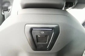 BMW 520 d/xDrive/M-SPORT/H&K/360/ICONIC GLOW/ - 50780 € / 99317.05 лв. - 62648224 12